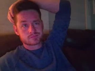 bake66999 live webcam thumbnail