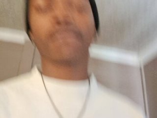 bakedsnackmmh live webcam thumbnail