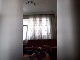 bakier07 live webcam thumbnail