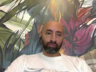bakkis live webcam thumbnail