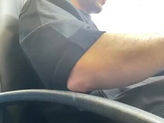 balaclava6x live webcam thumbnail