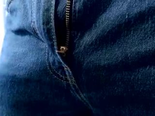 bald_boner live webcam thumbnail