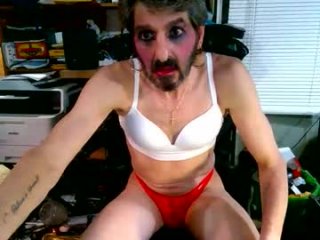 balddickstroking live webcam thumbnail