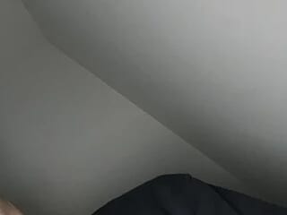 balkes101010 live webcam thumbnail
