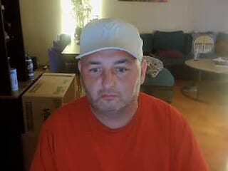 baller718 live webcam thumbnail