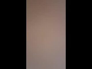 balloleth991760 live webcam thumbnail