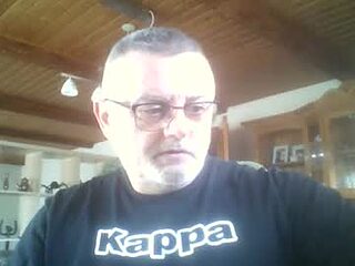 ballspain live webcam thumbnail