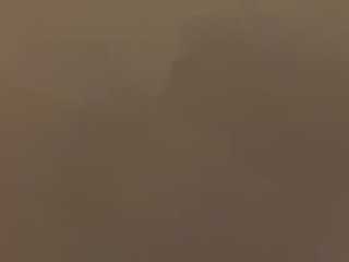 ballsyiknow live webcam thumbnail