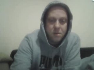 ballzrockwell live webcam thumbnail