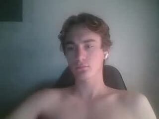 balmin1 live webcam thumbnail