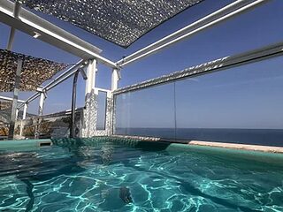 balo_1113 live webcam thumbnail