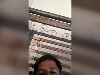 balochking214039 live webcam thumbnail