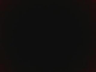 balszz live webcam thumbnail