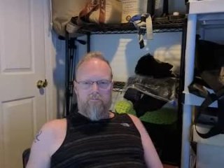 baltomoron69 live webcam thumbnail
