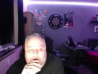 balu256 live webcam thumbnail