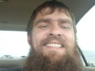 bam420bam live webcam thumbnail