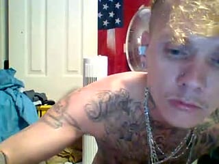 bamababy69623718 live webcam thumbnail