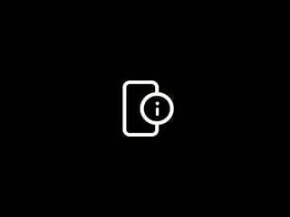 bamabreeze1966 live webcam thumbnail