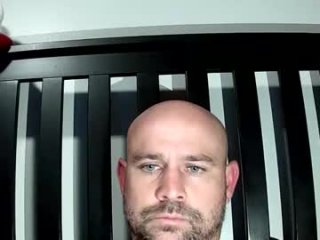 bamaburner live webcam thumbnail
