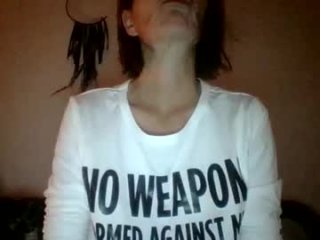 bamacpl80 live webcam thumbnail