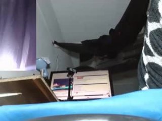 bambamxy live webcam thumbnail