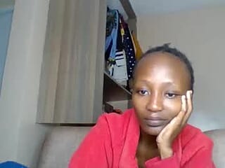 bambi_bunnie live webcam thumbnail