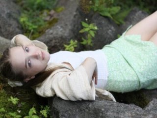 bambi_lu live webcam thumbnail