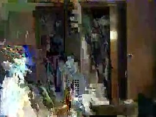 bambibae79 live webcam thumbnail