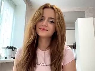 bambiculnane live webcam thumbnail