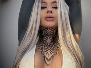 bambixboo live webcam thumbnail