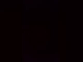 banana80 live webcam thumbnail