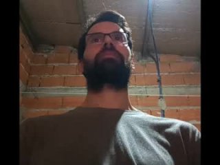 banana_argen_15 live webcam thumbnail