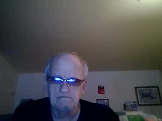 banana_hammock70 live webcam thumbnail