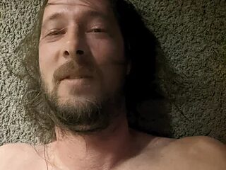 banans78 live webcam thumbnail