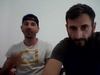 banciuclaudiu87 live webcam thumbnail