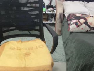 banderkin1980 live webcam thumbnail