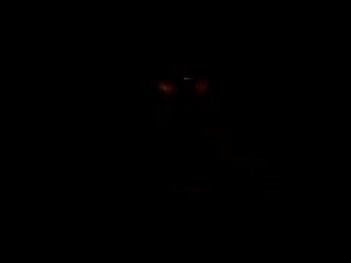 bandgo live webcam thumbnail