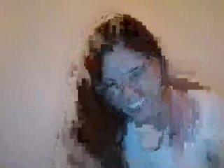 bandidahotny live webcam thumbnail