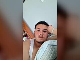 bandocando live webcam thumbnail