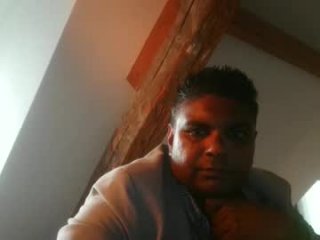 bandusrilanka200 live webcam thumbnail