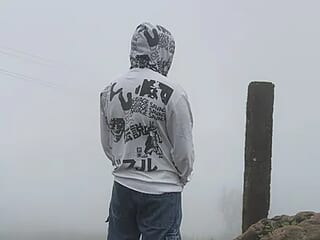 bangalore-dick-7 live webcam thumbnail