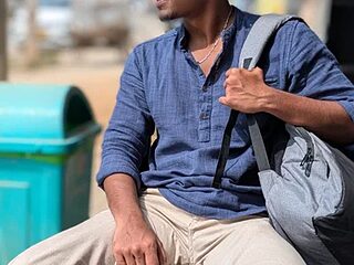 bangalore_guy_ live webcam thumbnail