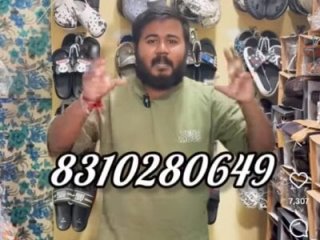 bangalorebulli live webcam thumbnail
