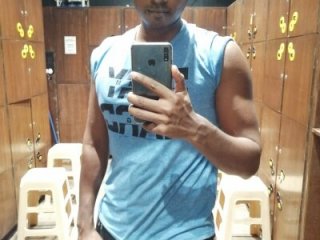 bangalorejohny07160 live webcam thumbnail