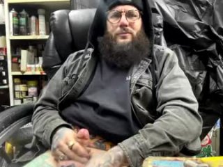 bangbusdriver6969 live webcam thumbnail