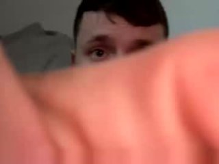 banger202093 live webcam thumbnail