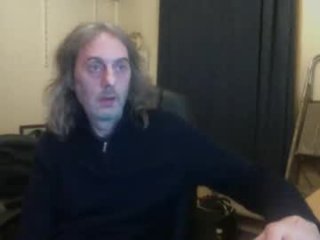 bangintoleather live webcam thumbnail