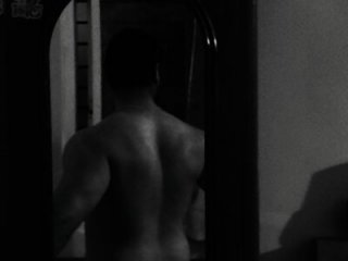 banglorebaby live webcam thumbnail