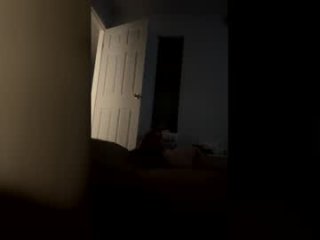 banirtrisco live webcam thumbnail