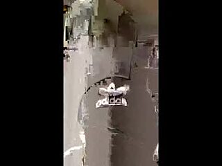 bankerscott734 live webcam thumbnail